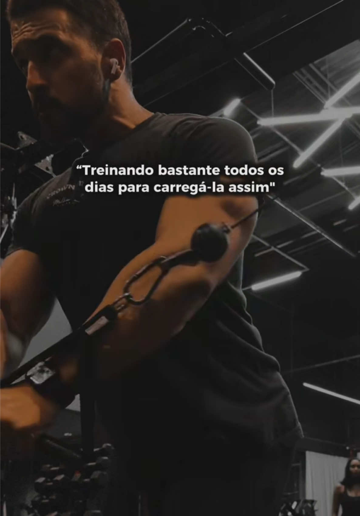 @Emerson Barbosa