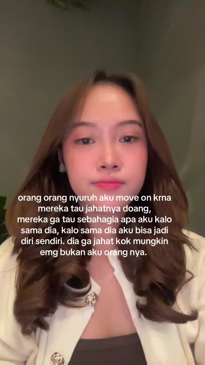 @pinkyy