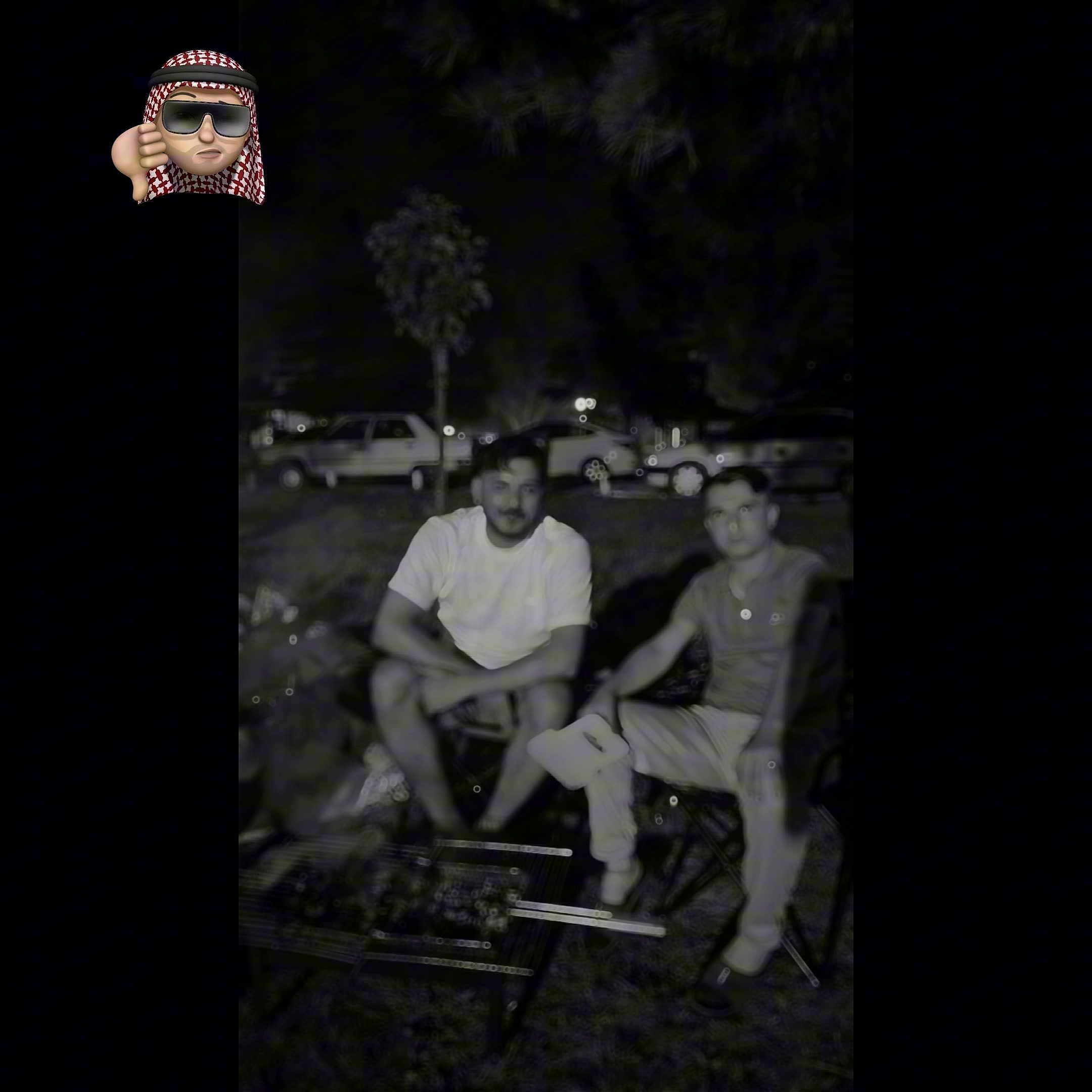 @fevzi.46