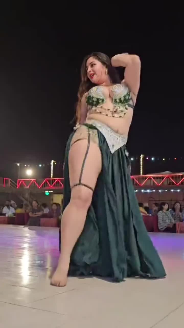 @sexy_life.6