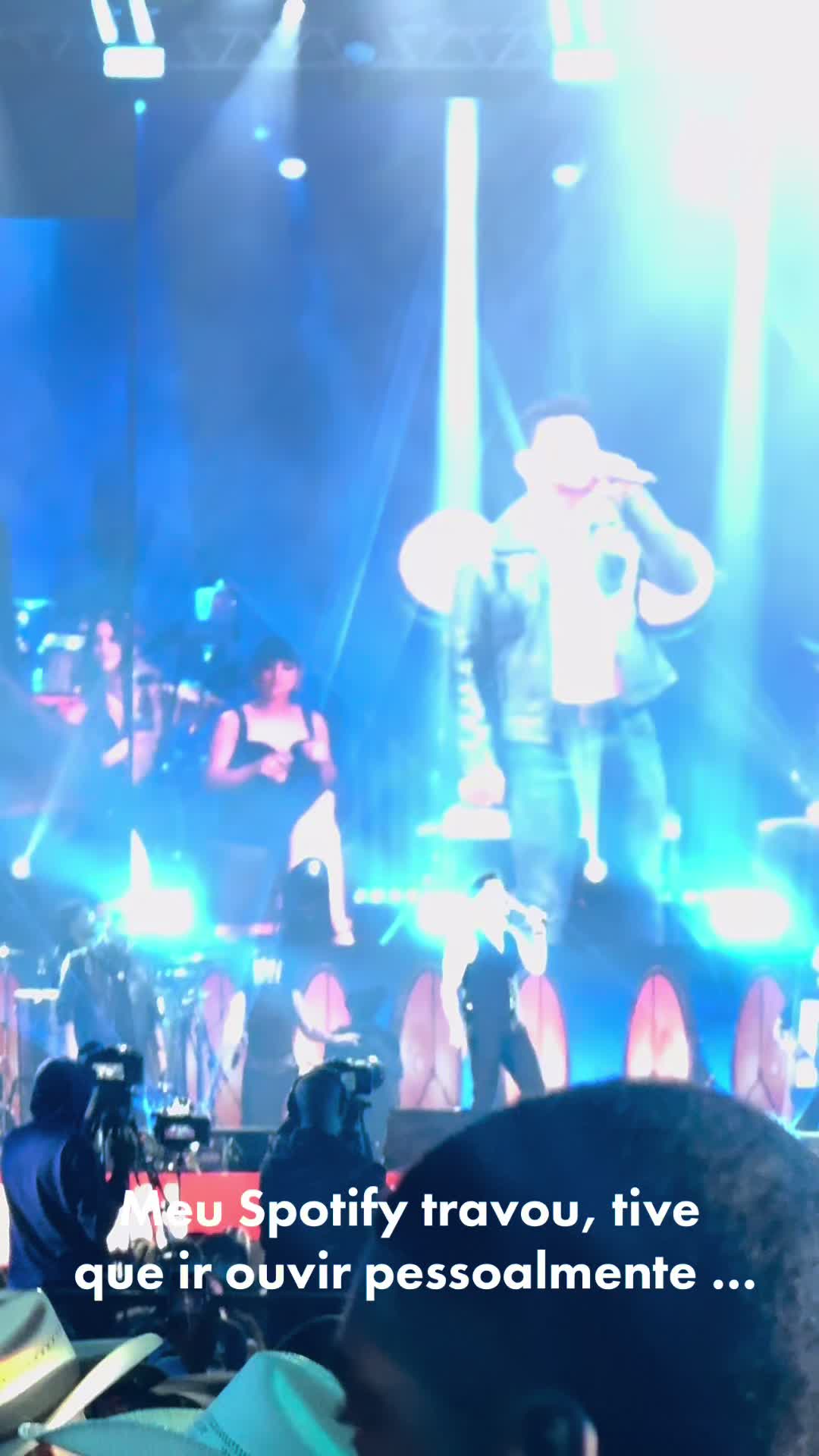 @Leticia De Oliveira