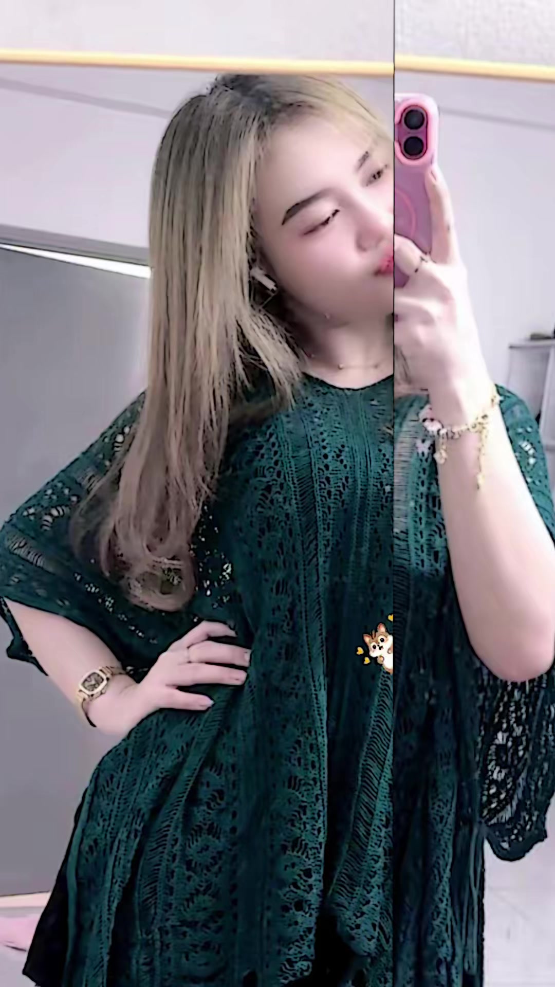 @slvyrose