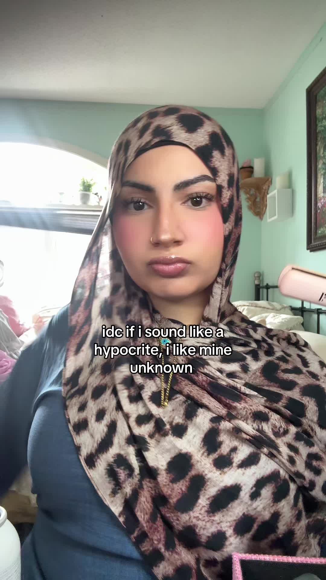 @zahraa
