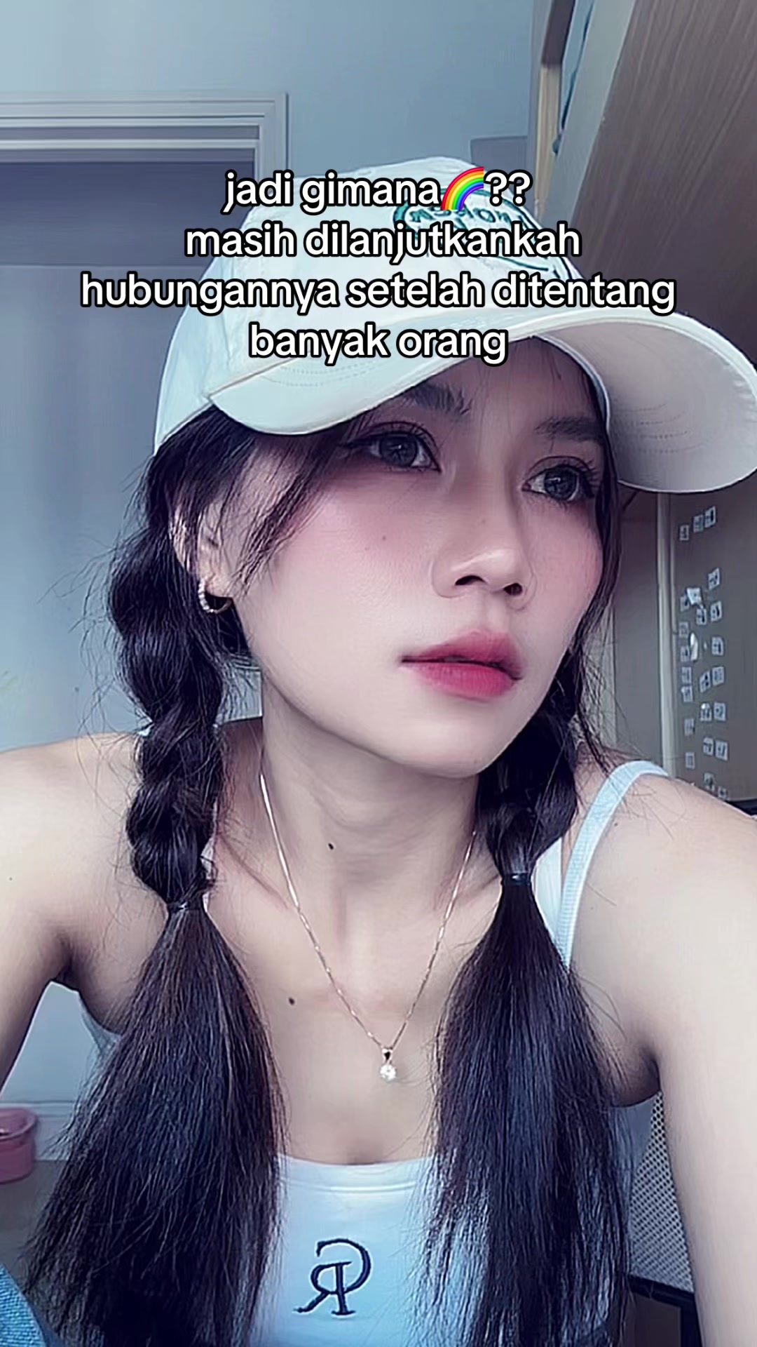 @Qiu Be