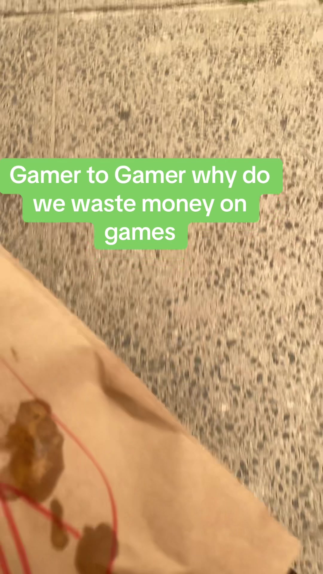 @WineonTT