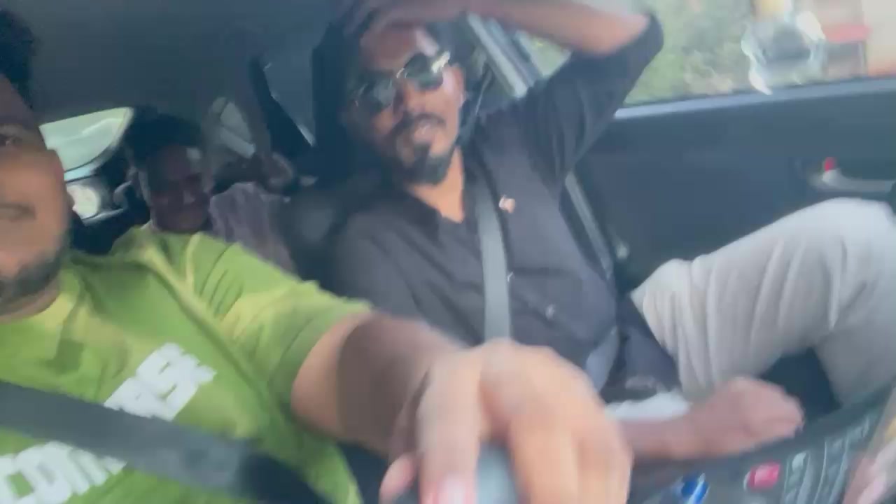 @Nuski Nuski