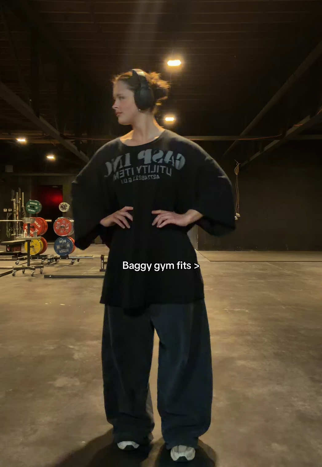 @Maya