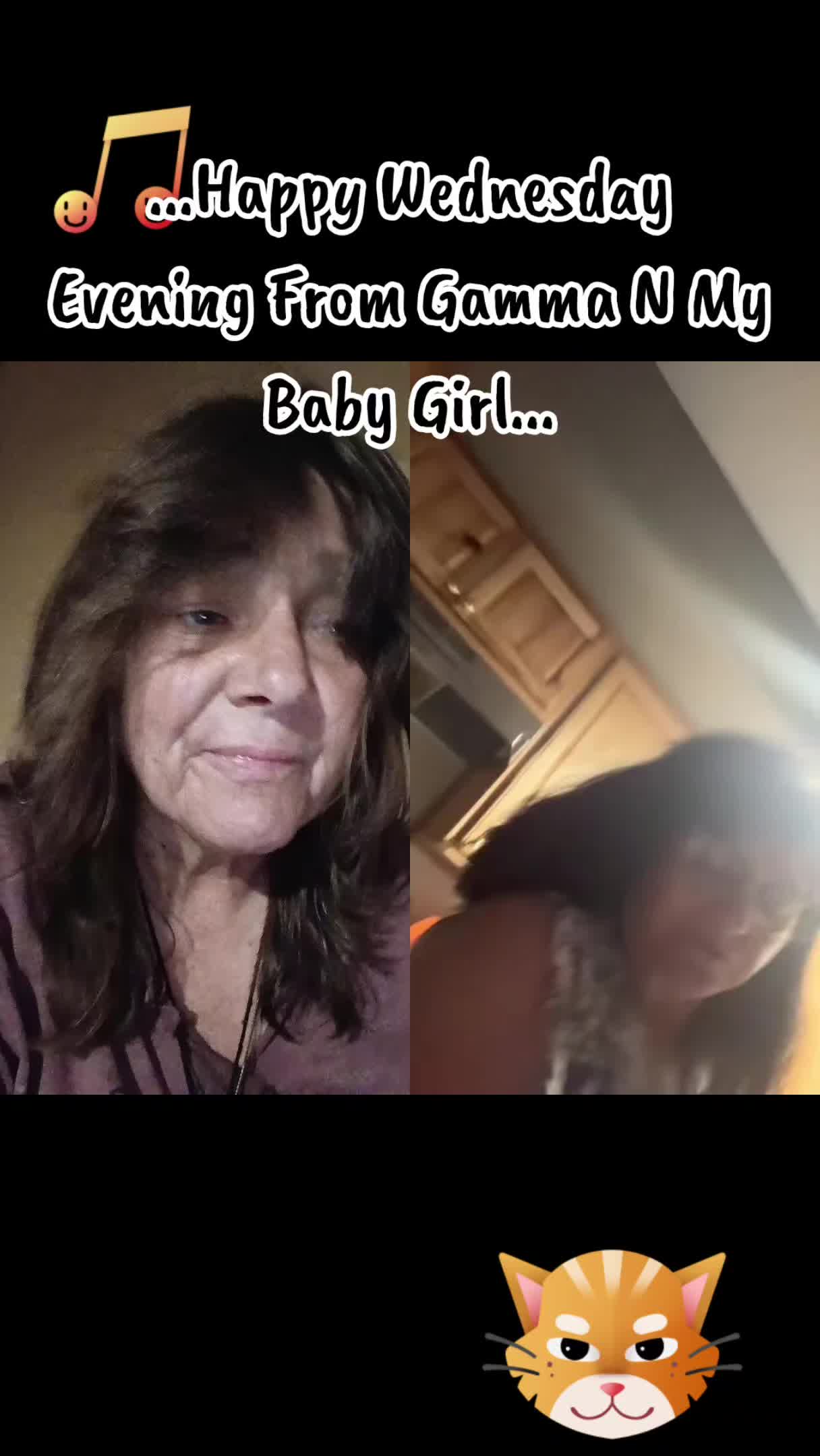 @Booh Hovey crazycatlady3