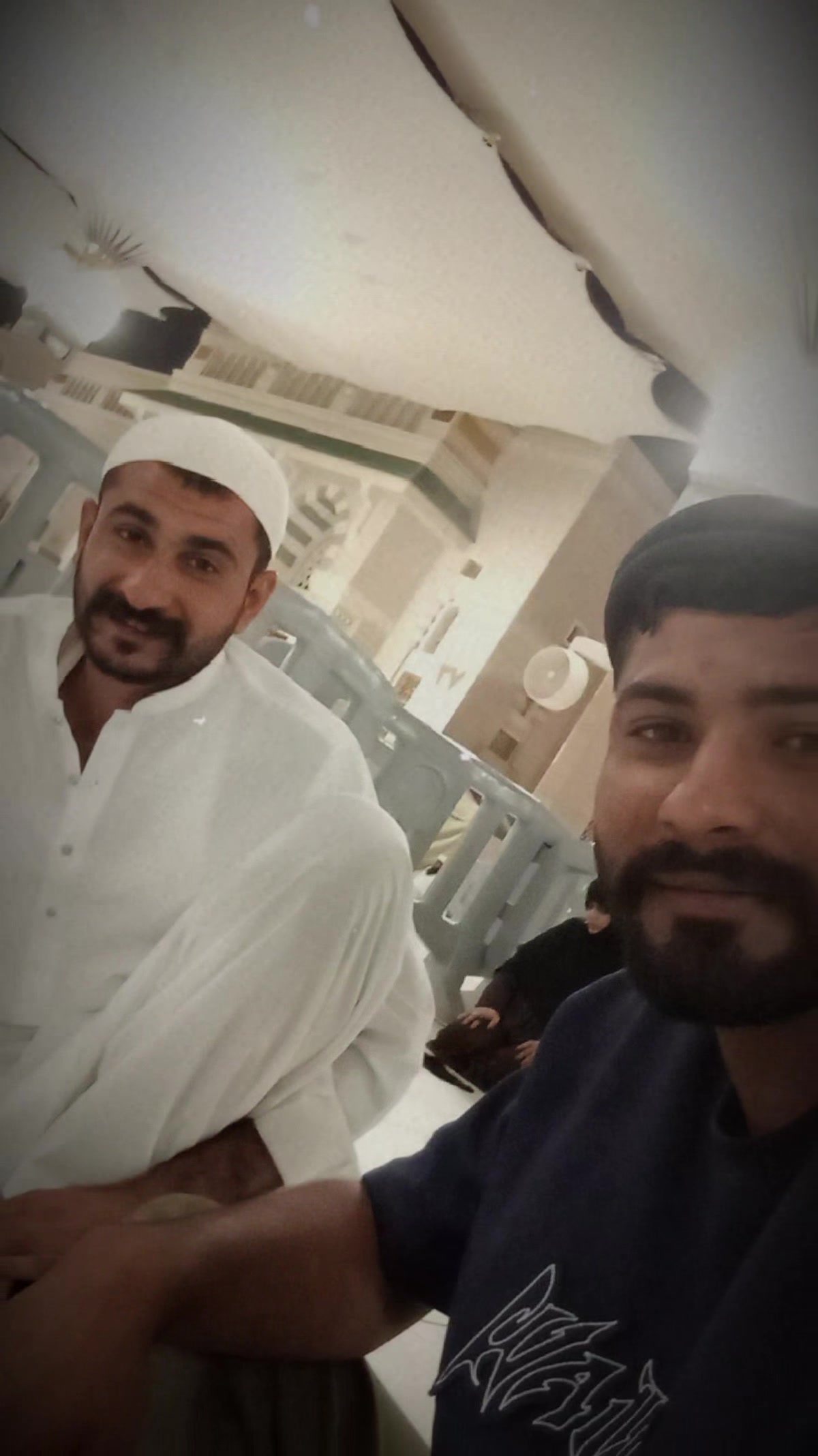 @🇵🇰🇸🇦Waleed Rajput 🇵🇰🇸🇦