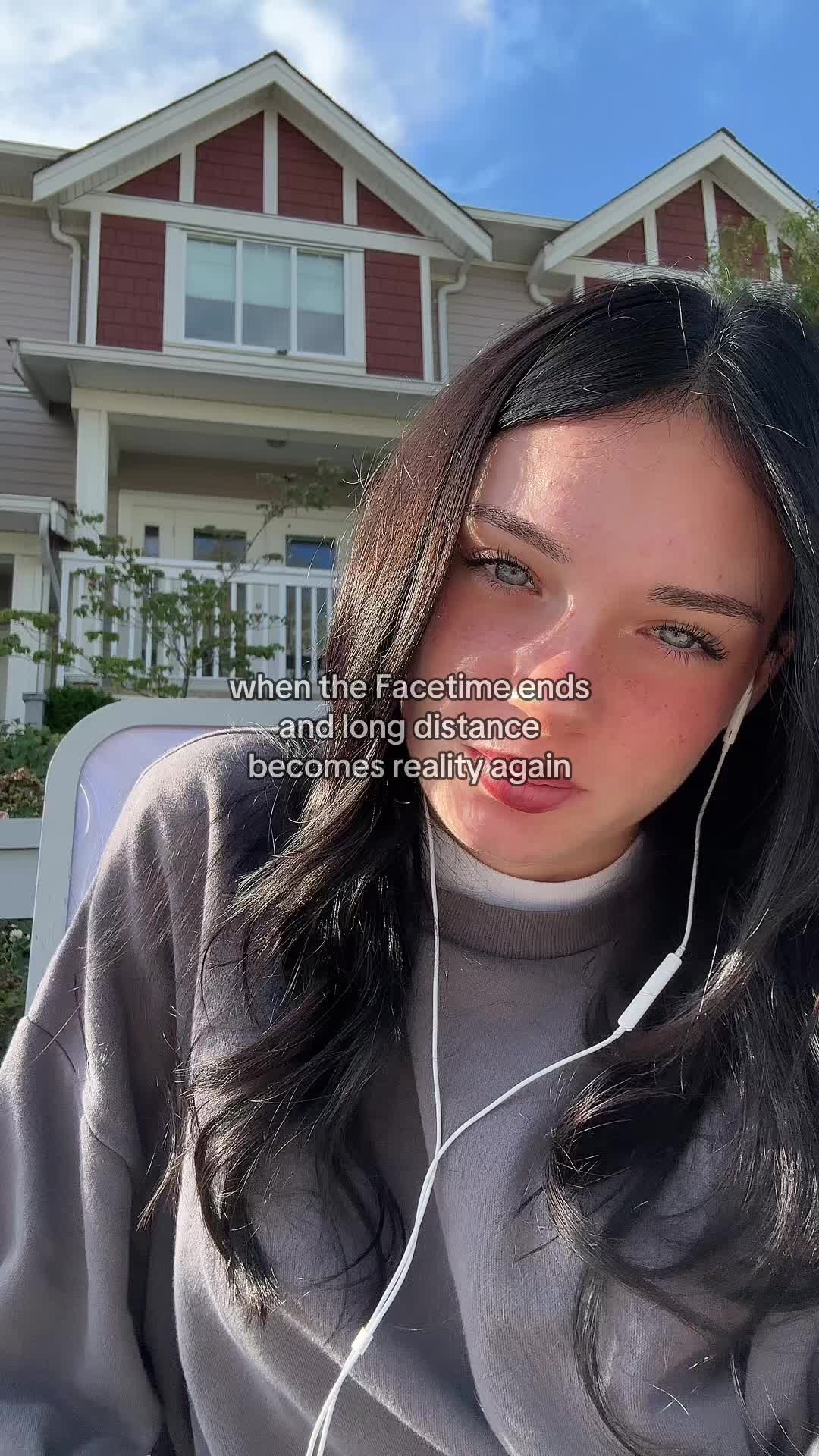 @giuls🇨🇦