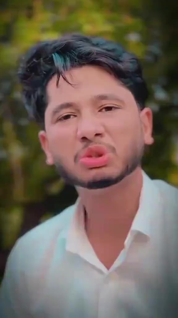 @Ashi👥 Rajput