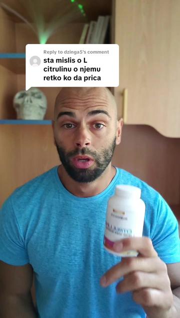 @lazarnicma