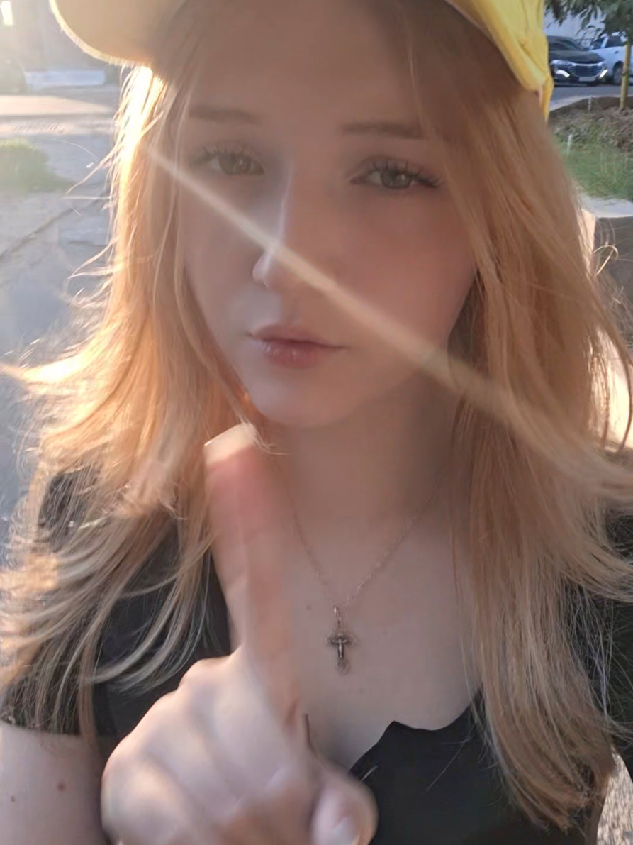 @kateenach