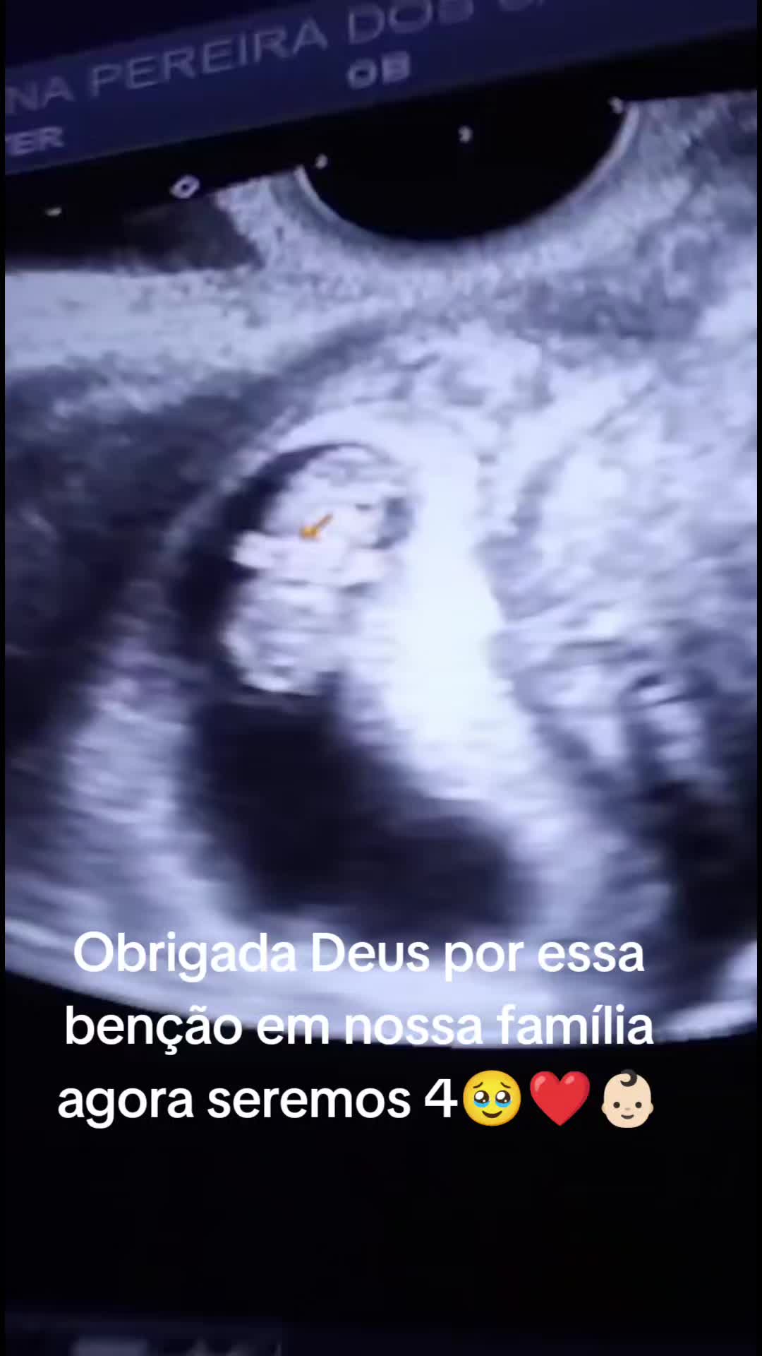 @Fabiana Pereira Dos