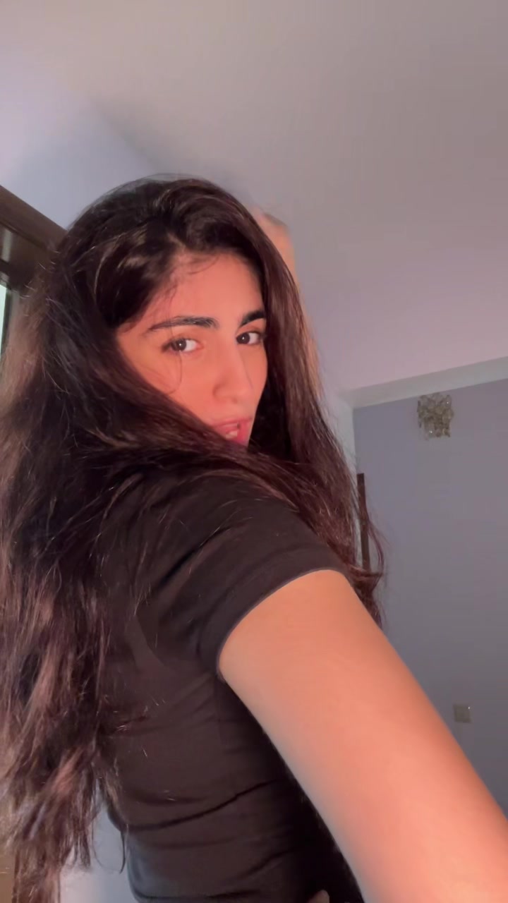 @nazelí nalbandyan