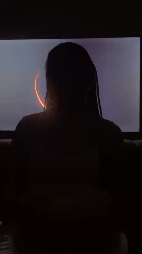 @nankya anisha