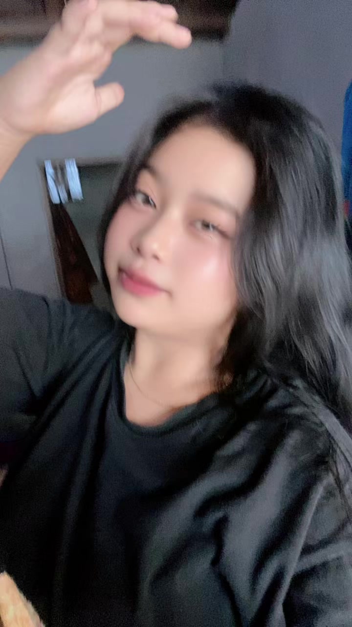 @luhchl