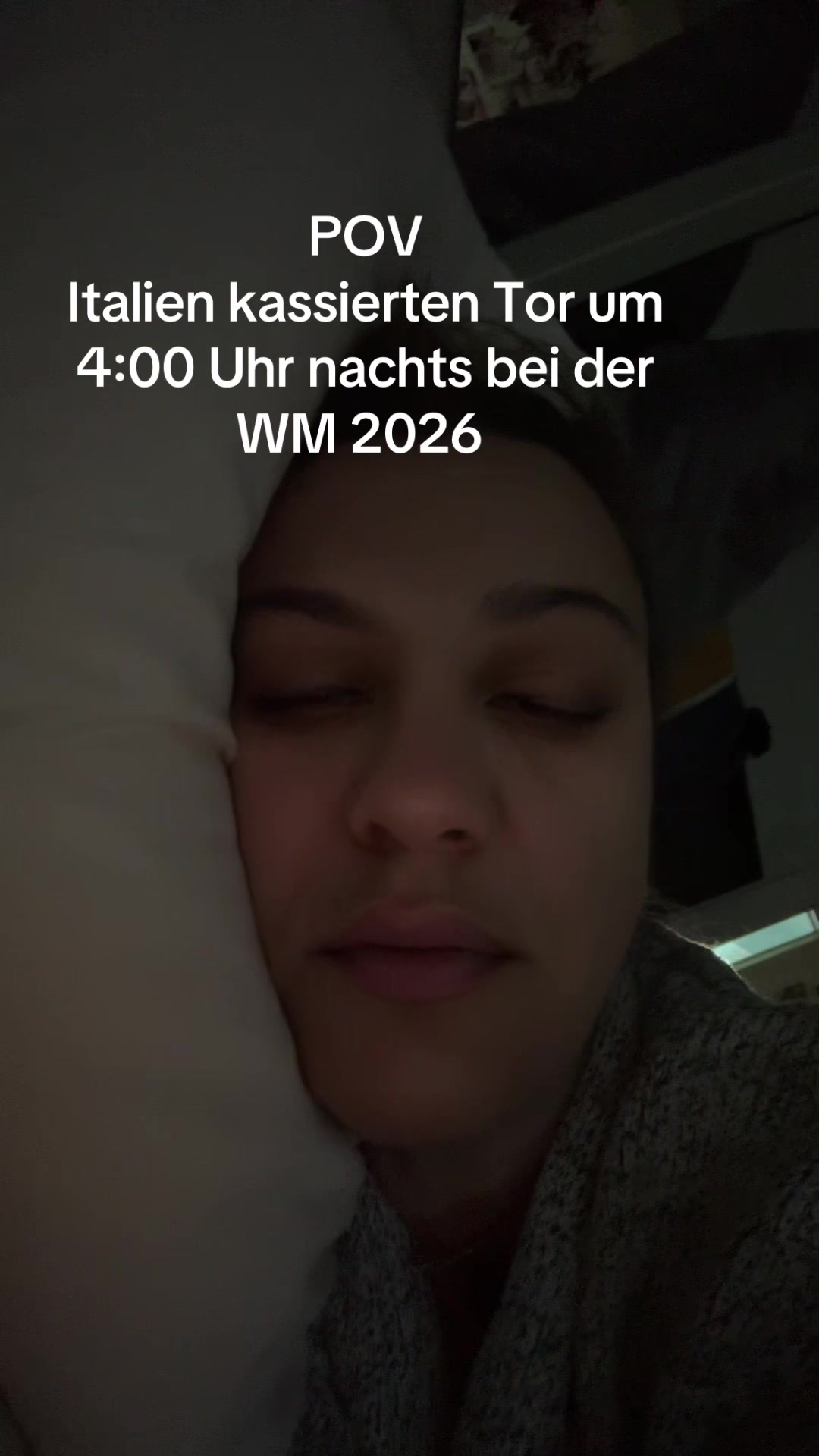 @Anna Cilia