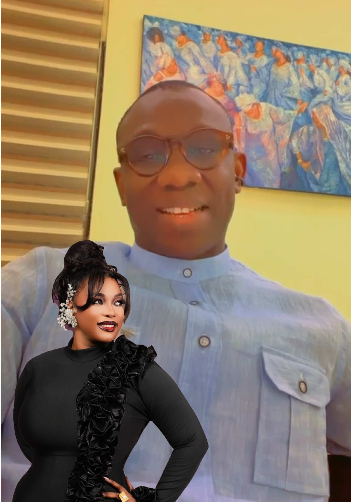 @ZeynaBamba 🇸🇳🇺🇸🇫🇷🇮🇹
