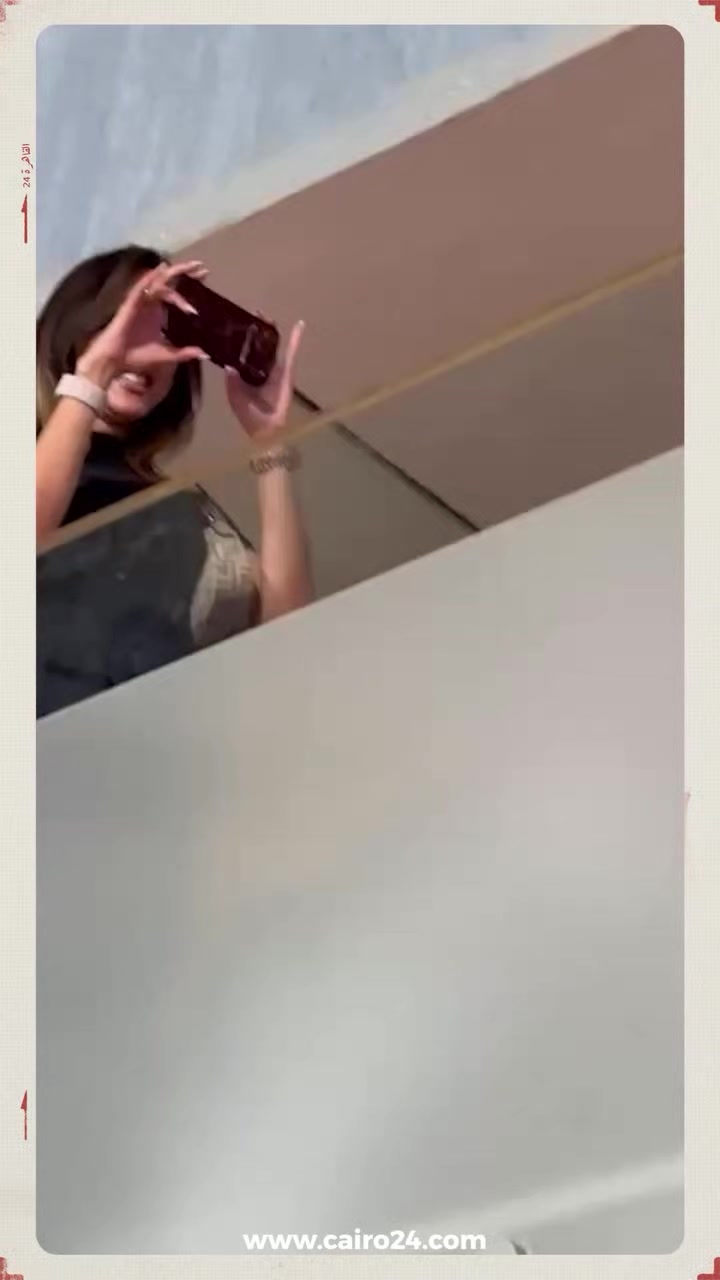 @Bassma_boussel_lover
