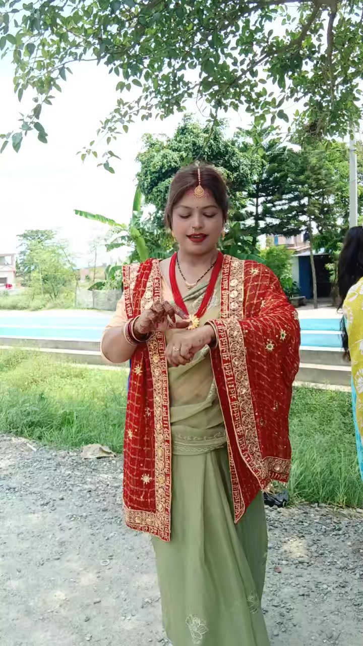 @Anupriya🧿