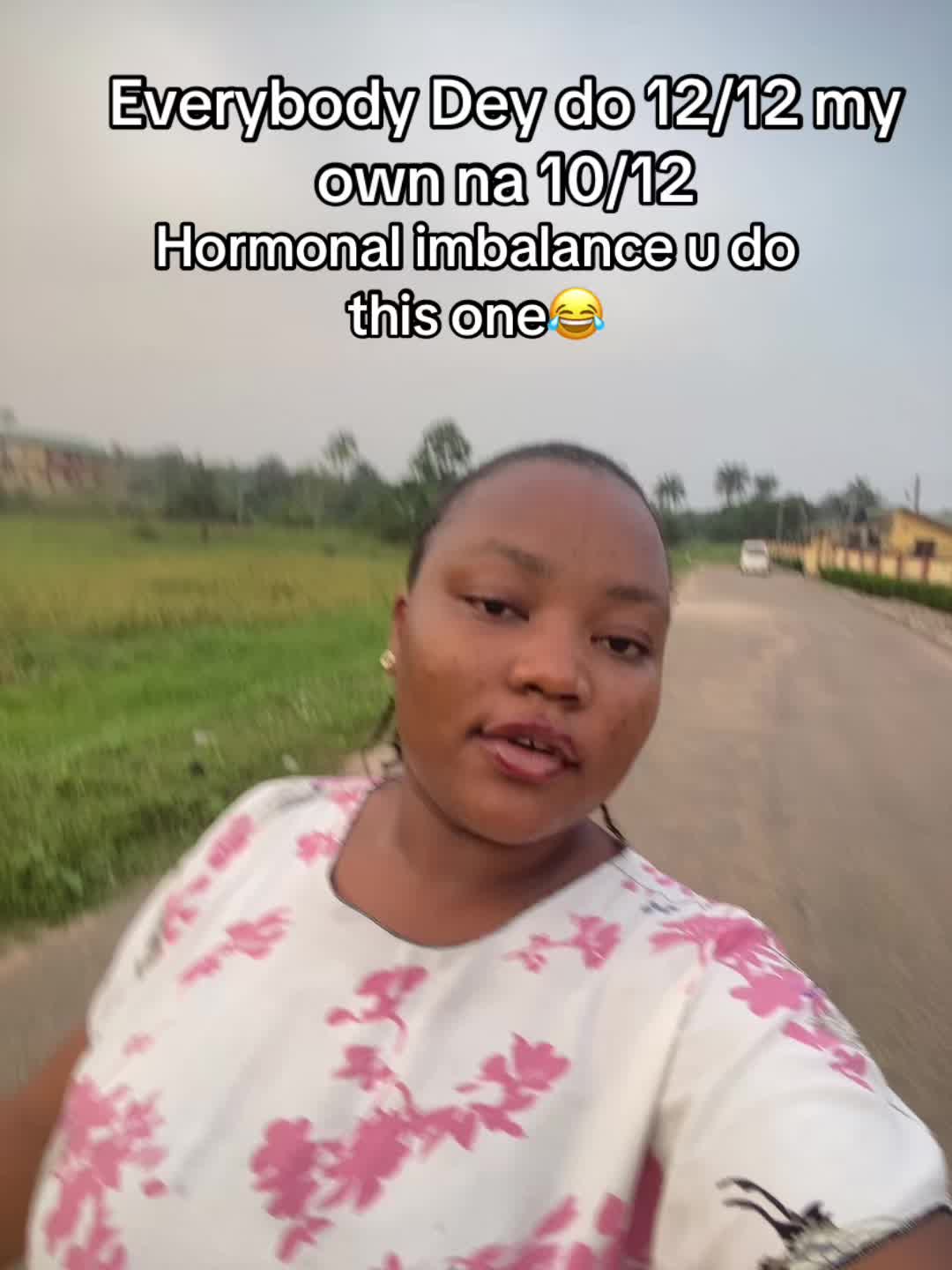 @Becoming_WANI