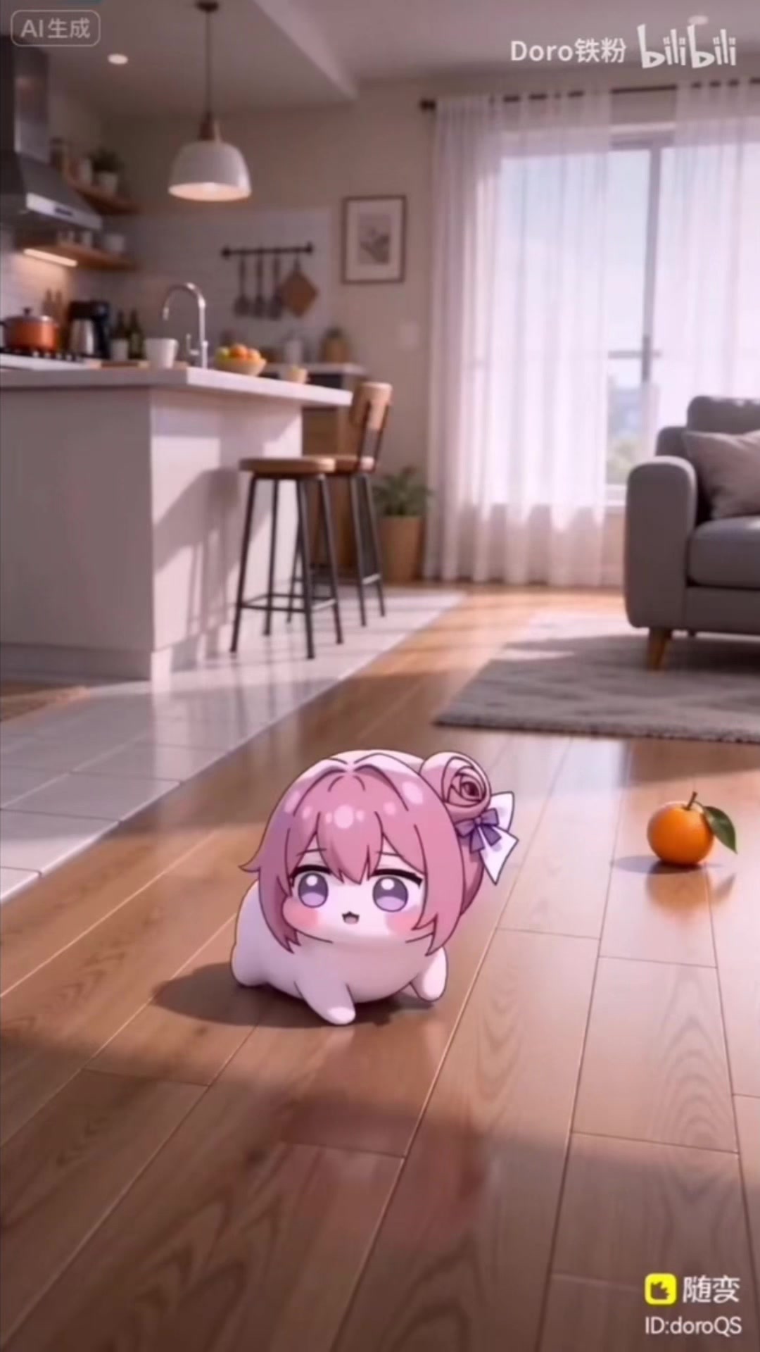 @aichub