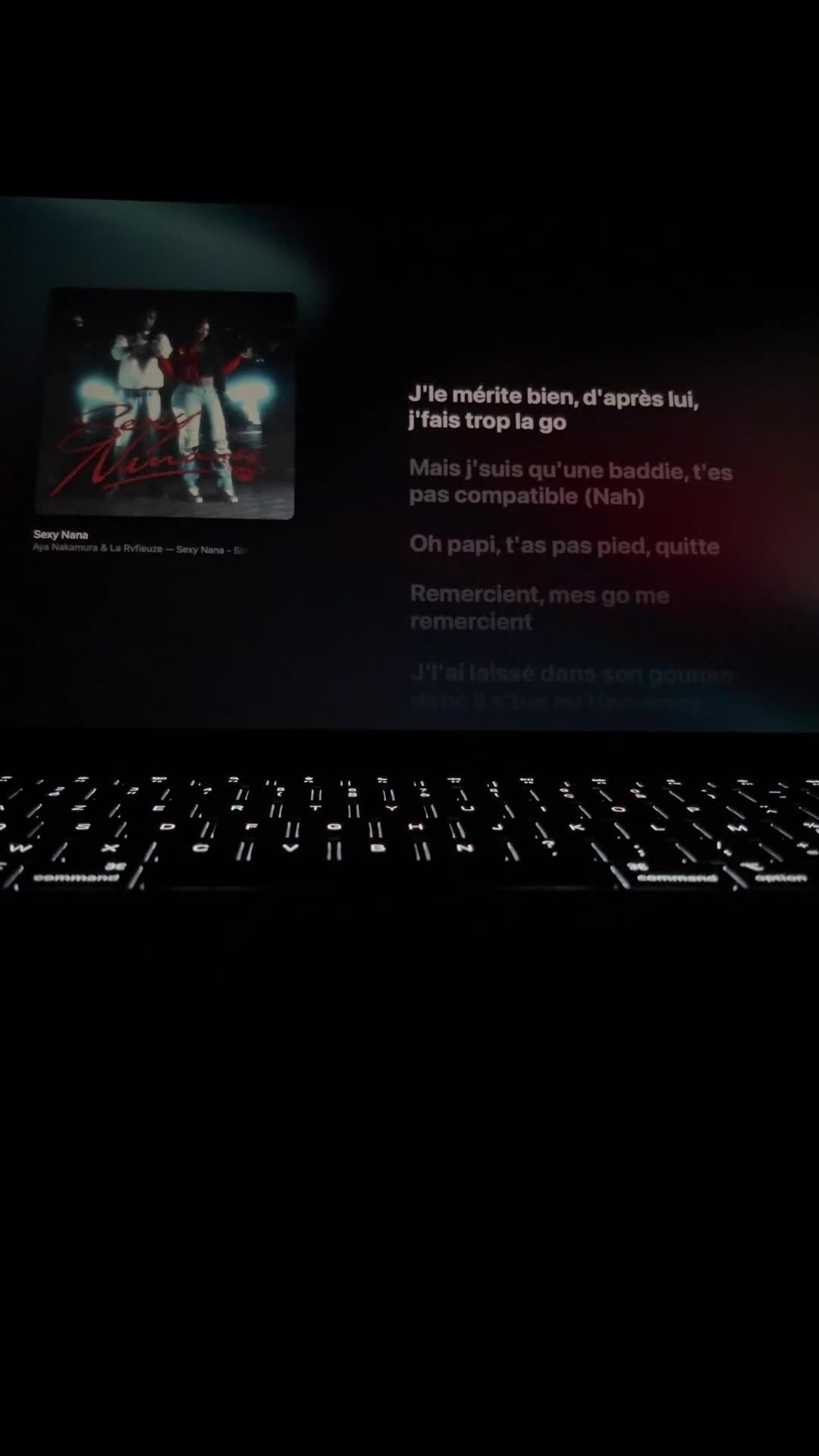 @apple.musiqueee