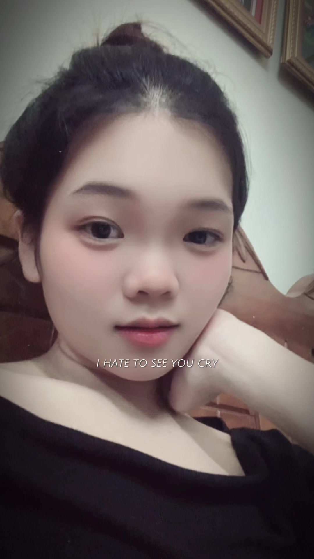 @Hải🍌(Mẹ S&oacute;c)