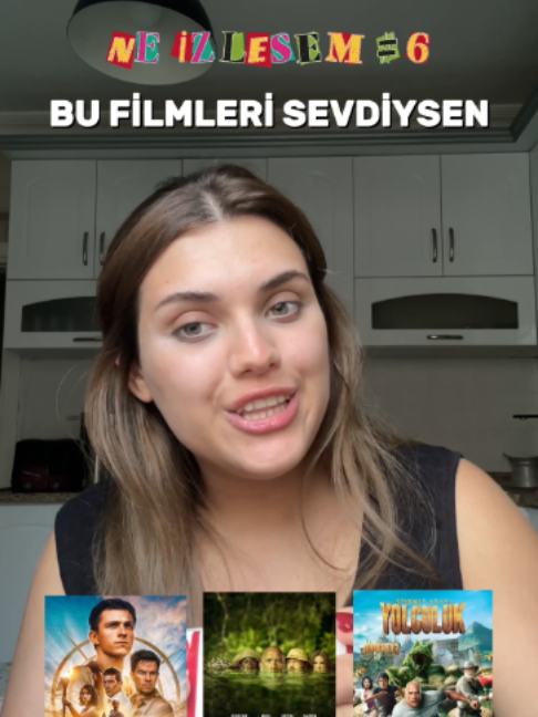 @Melikemihrima
