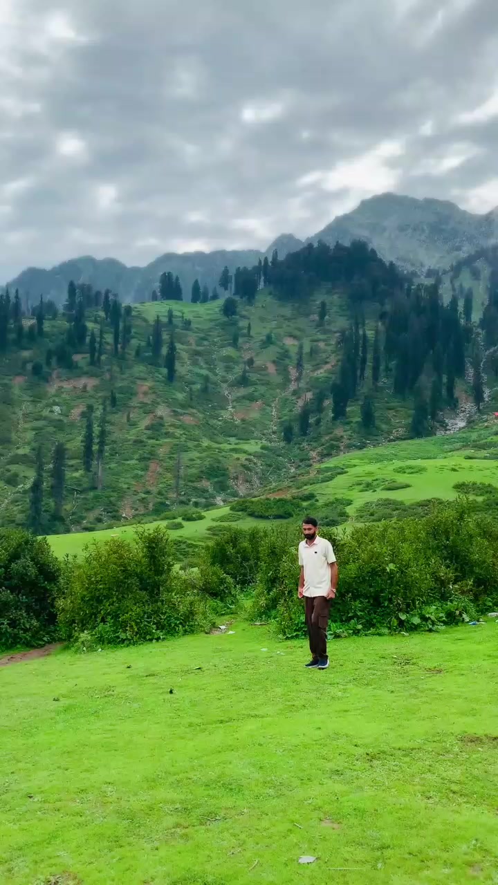 @muneeraslam_0786
