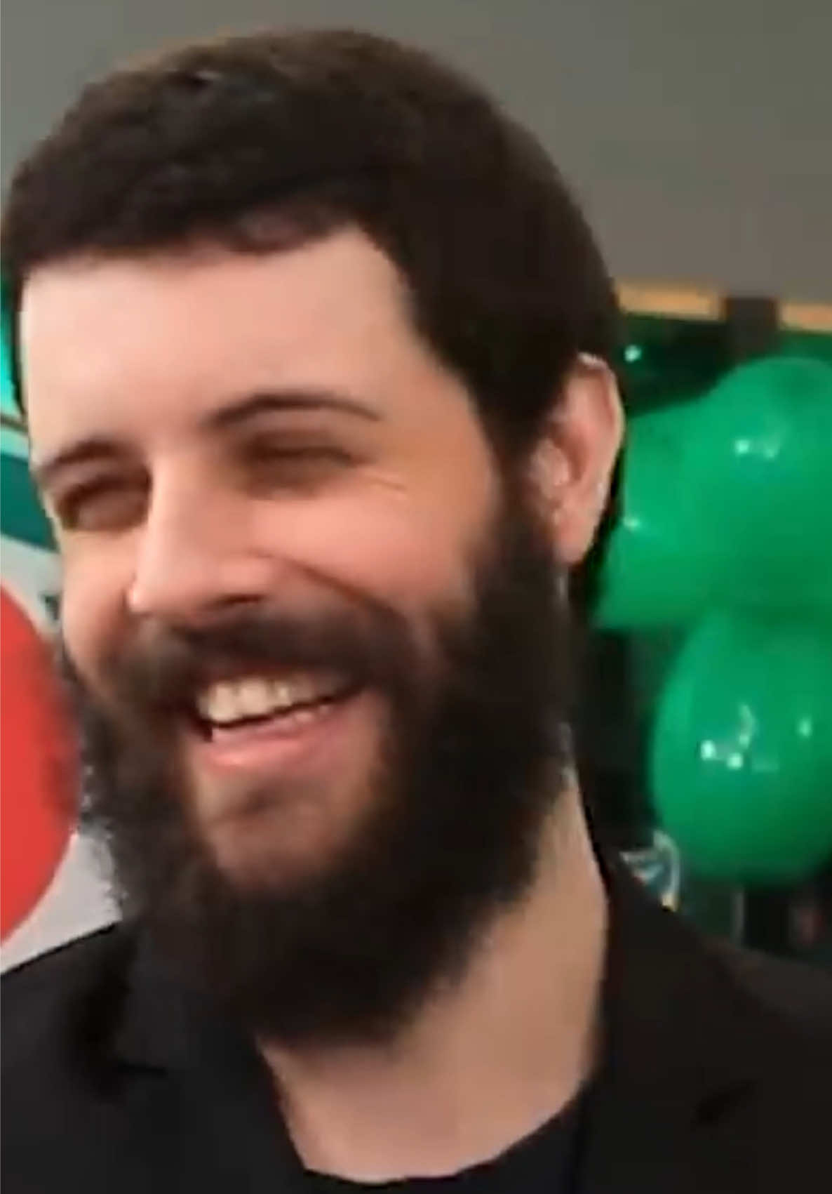 @Big Jaum