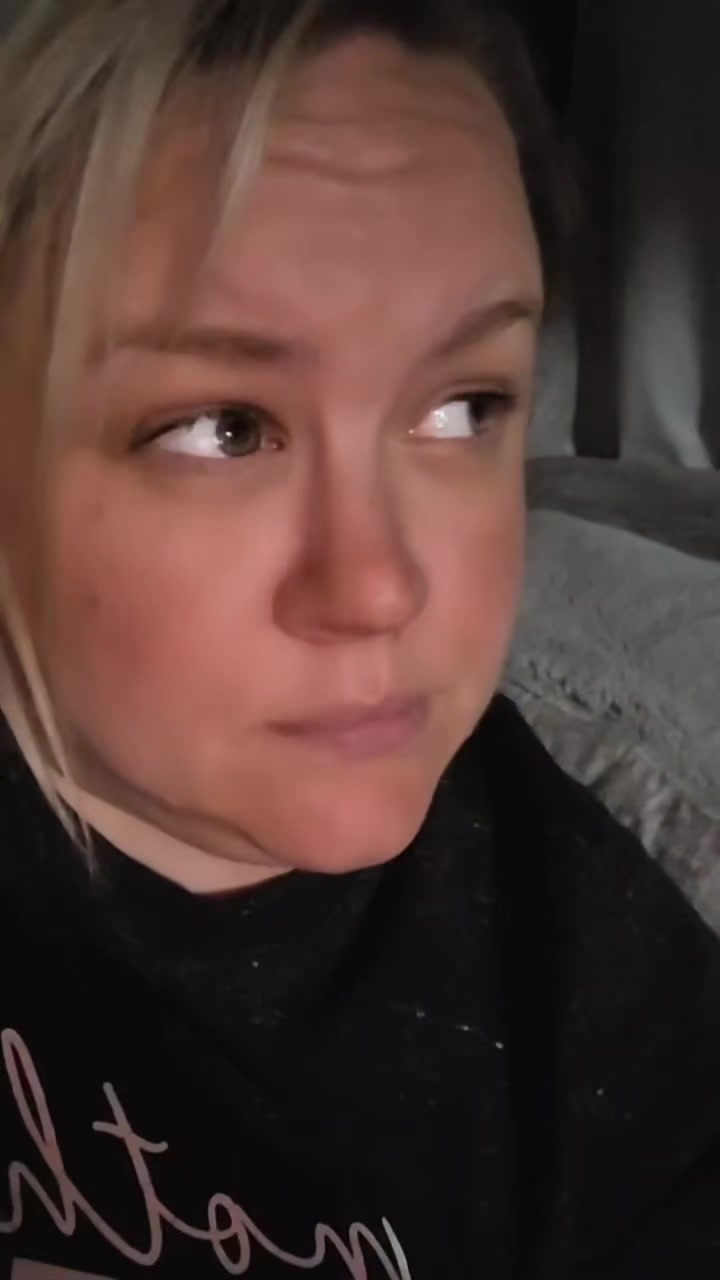 @effbombmom13