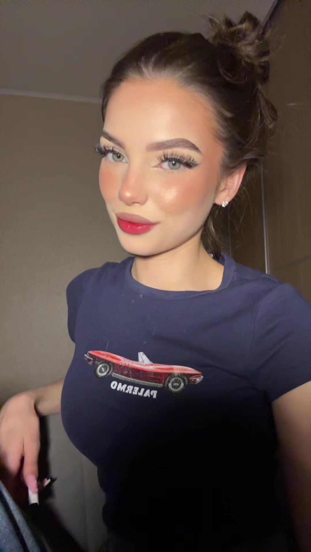 @polyashkaaasw