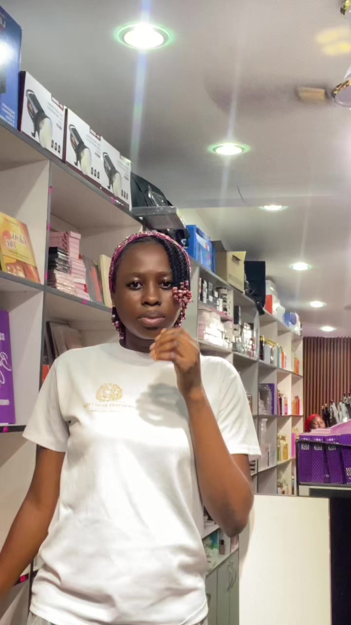 @Miyaki Beauty Cosmetics shop