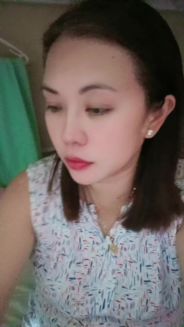 @ikaw lang sapat