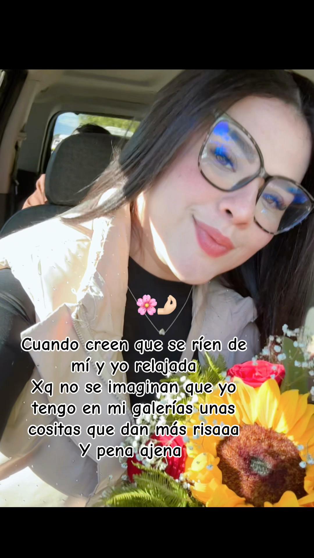 @Enderly👸🏻