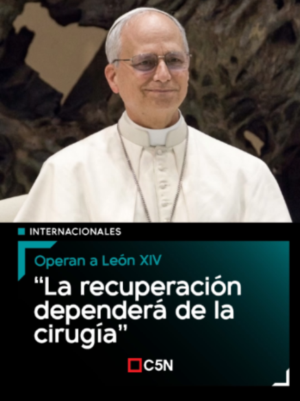 @c5n