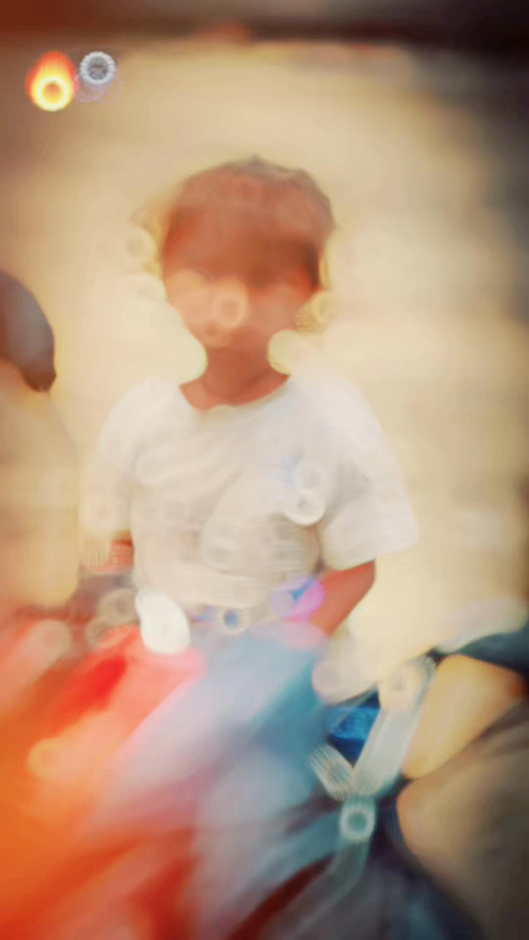 @ronak mandal