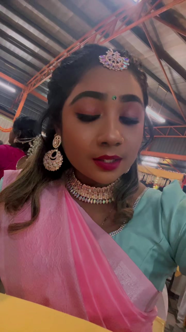 @Swathy24🖤✨