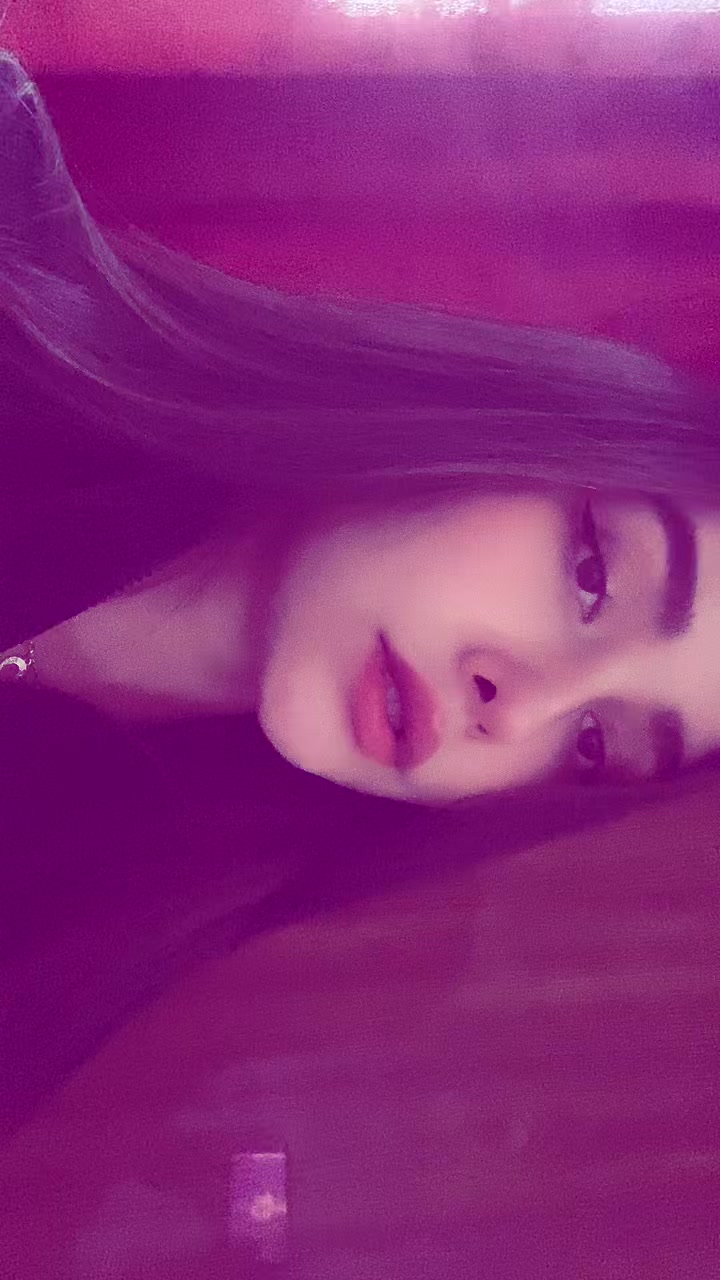 @Verona_as