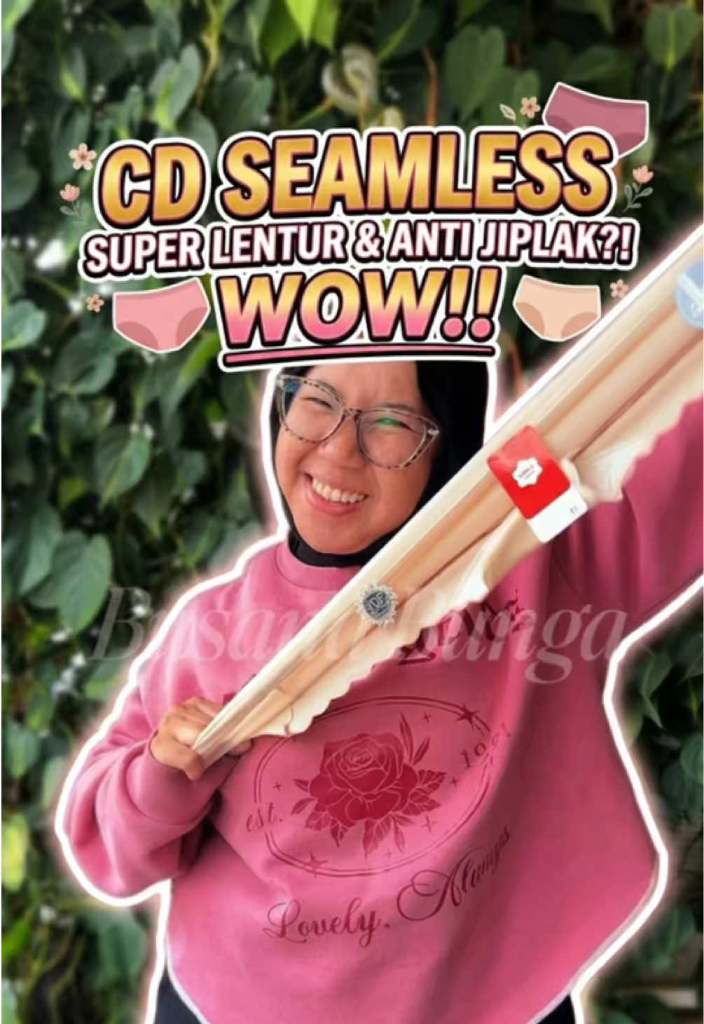 @busanabunga