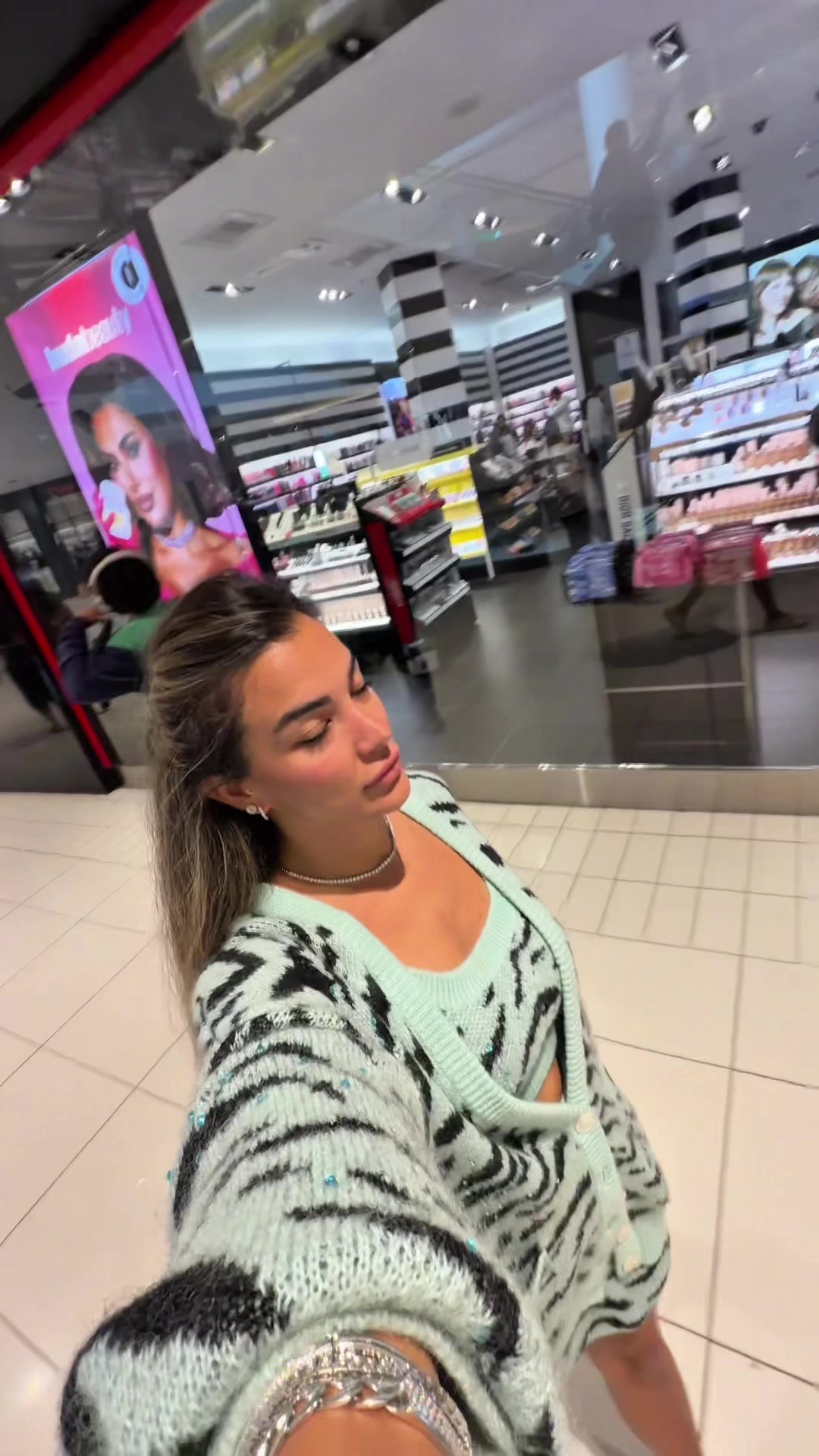 @Safirahilmi