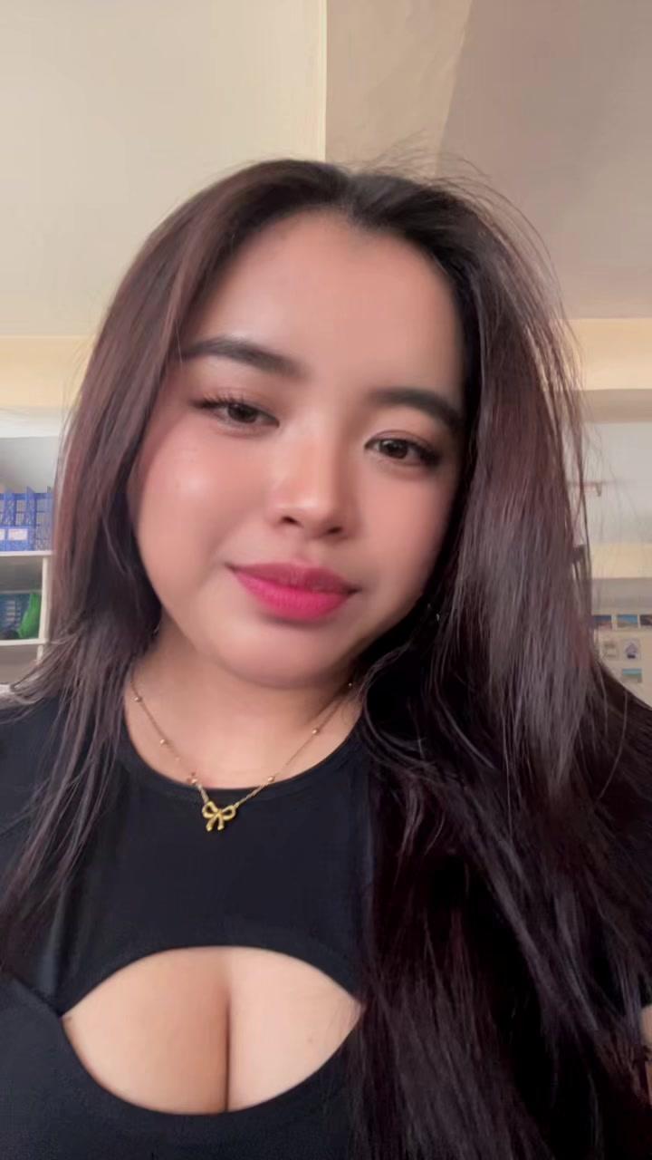 @ms. ana