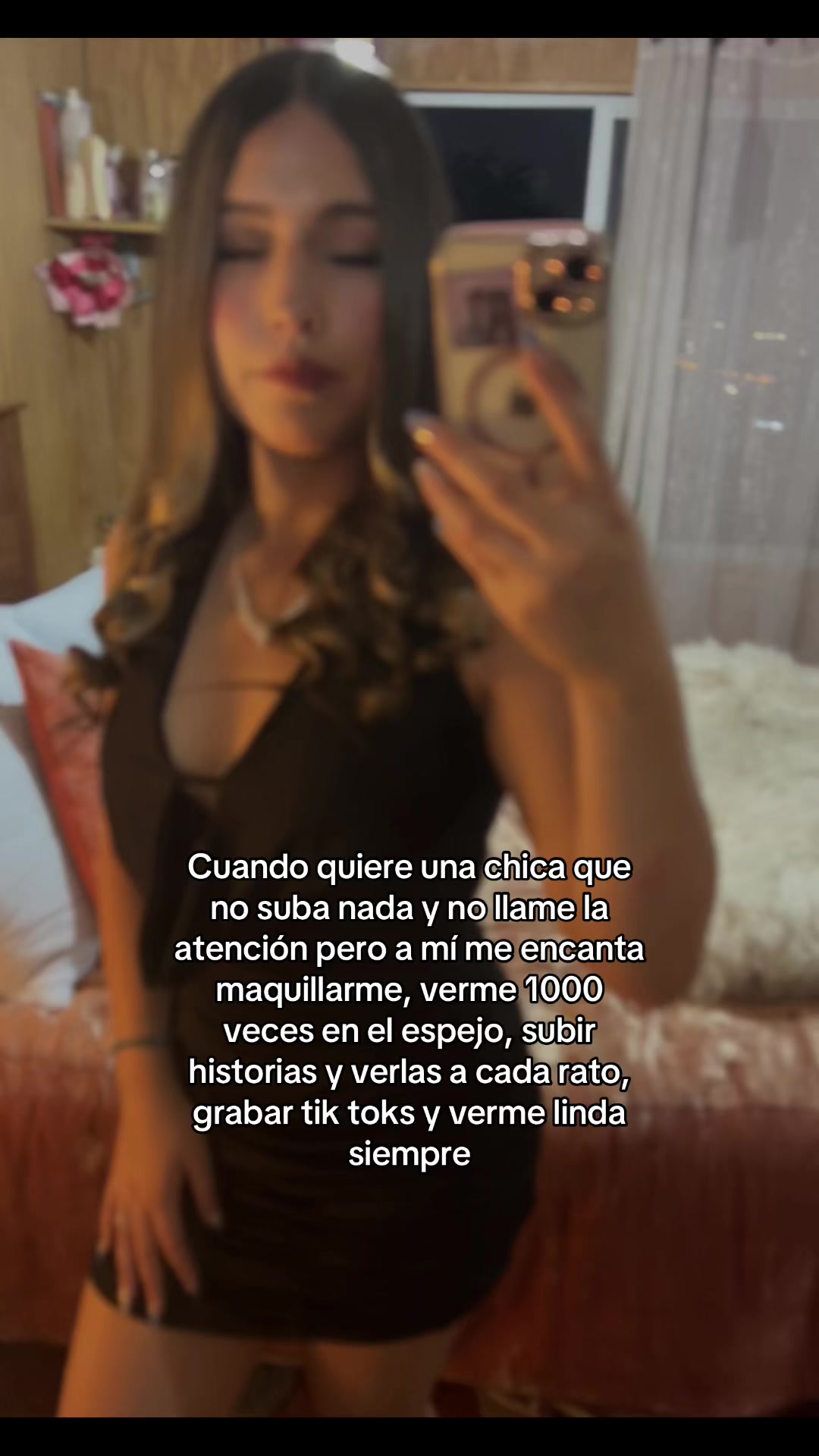 @Katyyya
