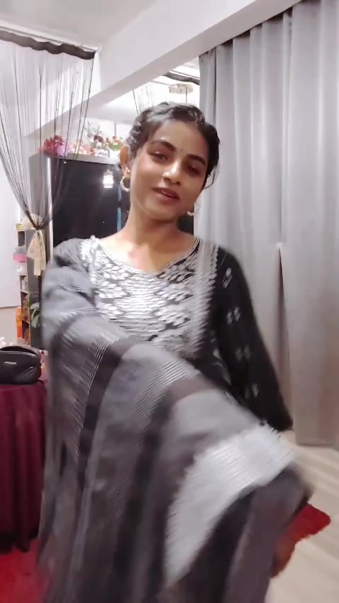 @moganamahandran21