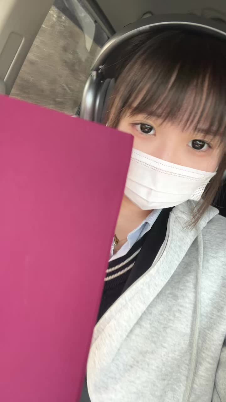 @りおりお(20)
