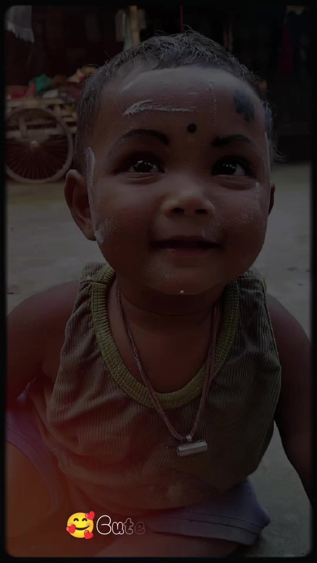 @SK NAGPURI 44