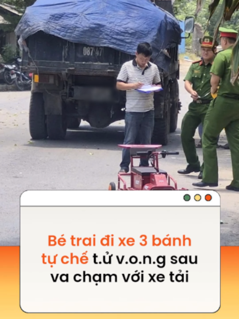 @Kenh14.vn