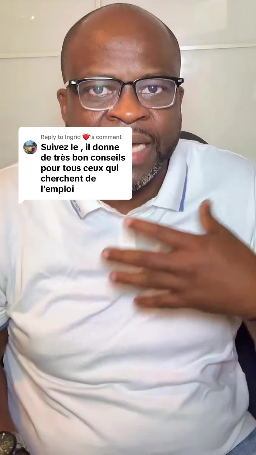 @Mon Job Conseil